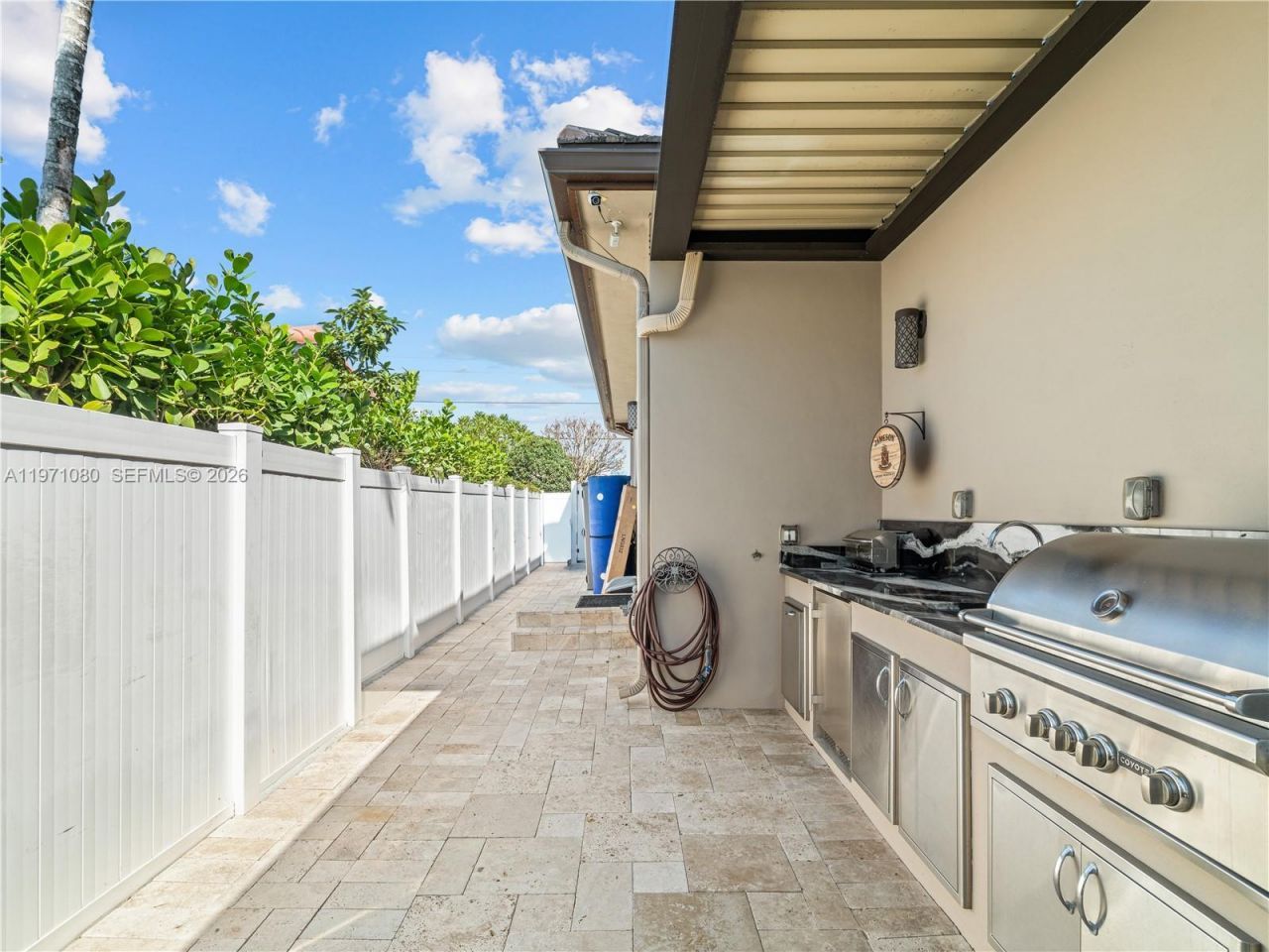 2512 SE 9th St, Pompano Beach, FL 33062 Photo