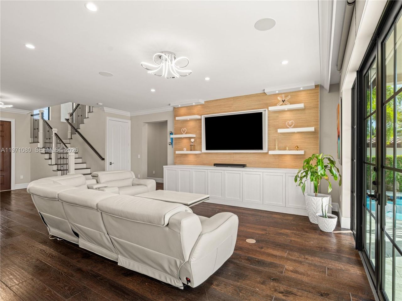 2512 SE 9th St, Pompano Beach, FL 33062 Photo