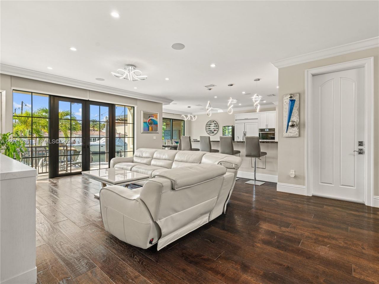 2512 SE 9th St, Pompano Beach, FL 33062 Photo