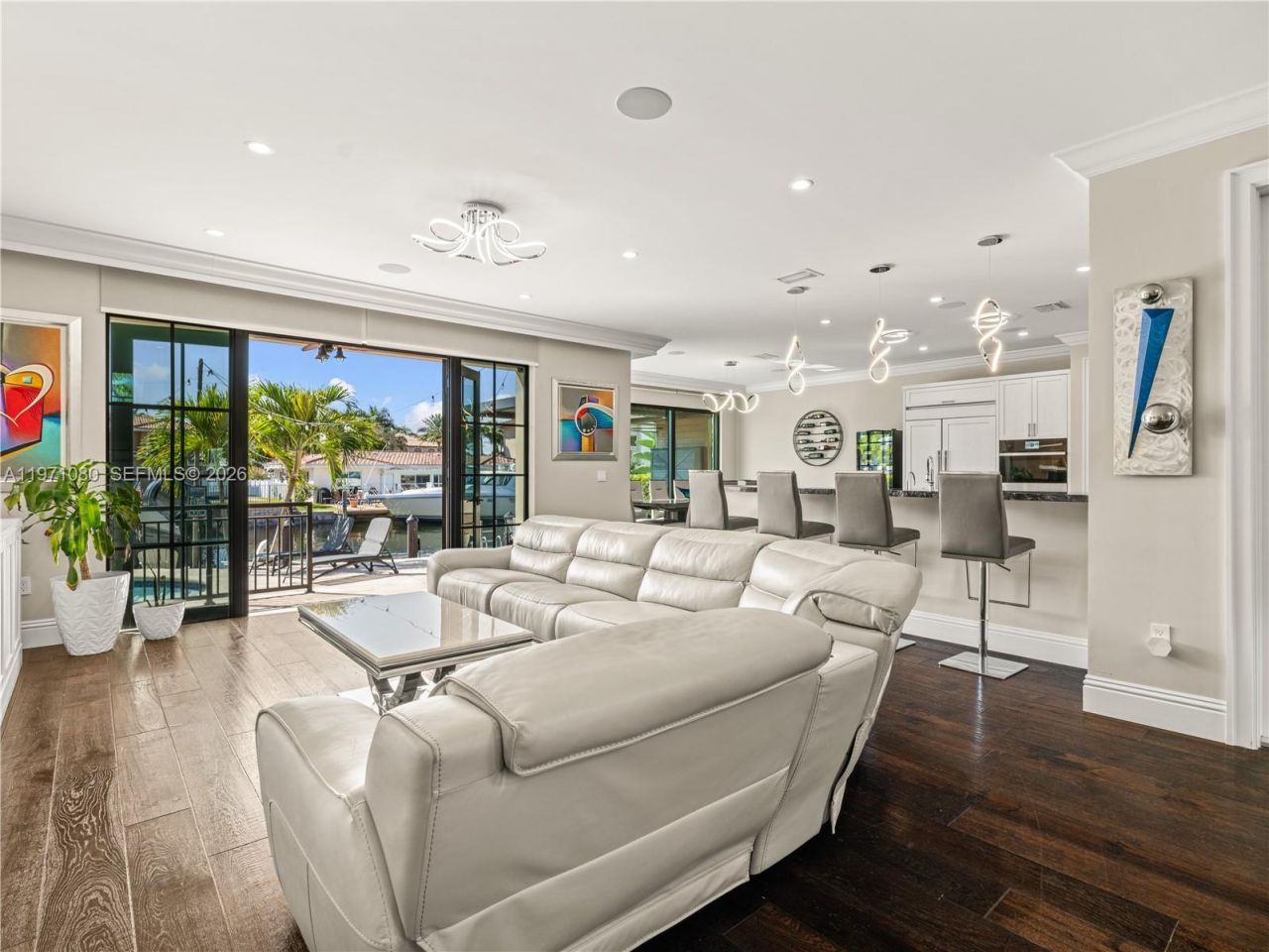 2512 SE 9th St, Pompano Beach, FL 33062 Photo