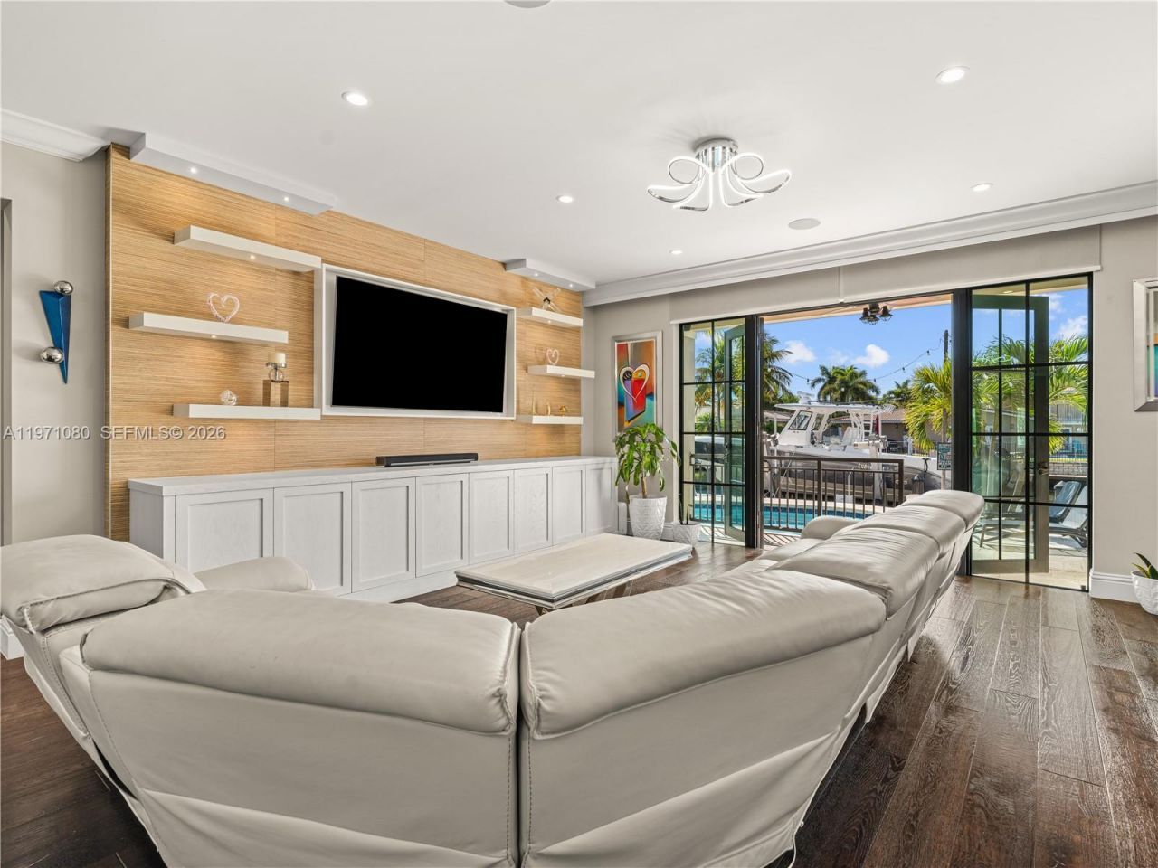 2512 SE 9th St, Pompano Beach, FL 33062 Photo