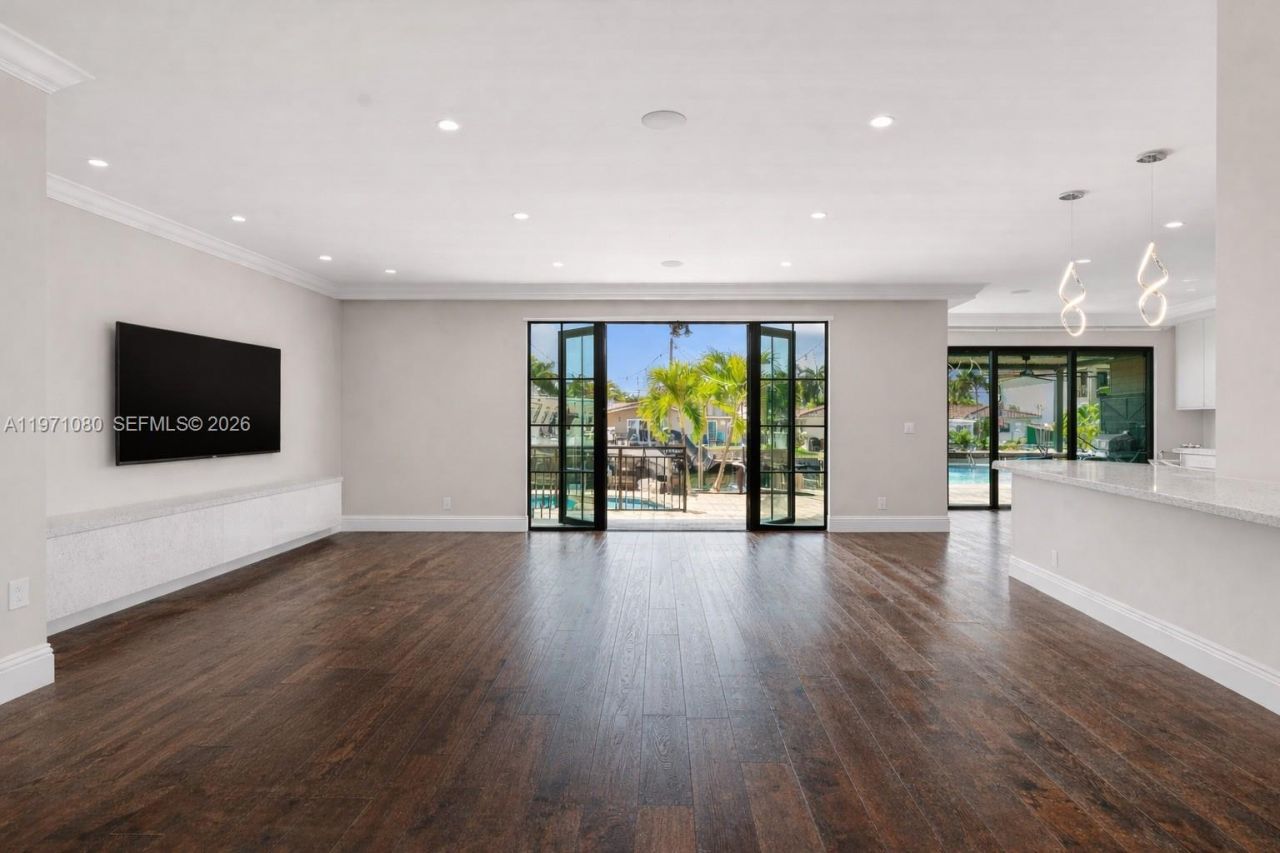 2512 SE 9th St, Pompano Beach, FL 33062 Photo