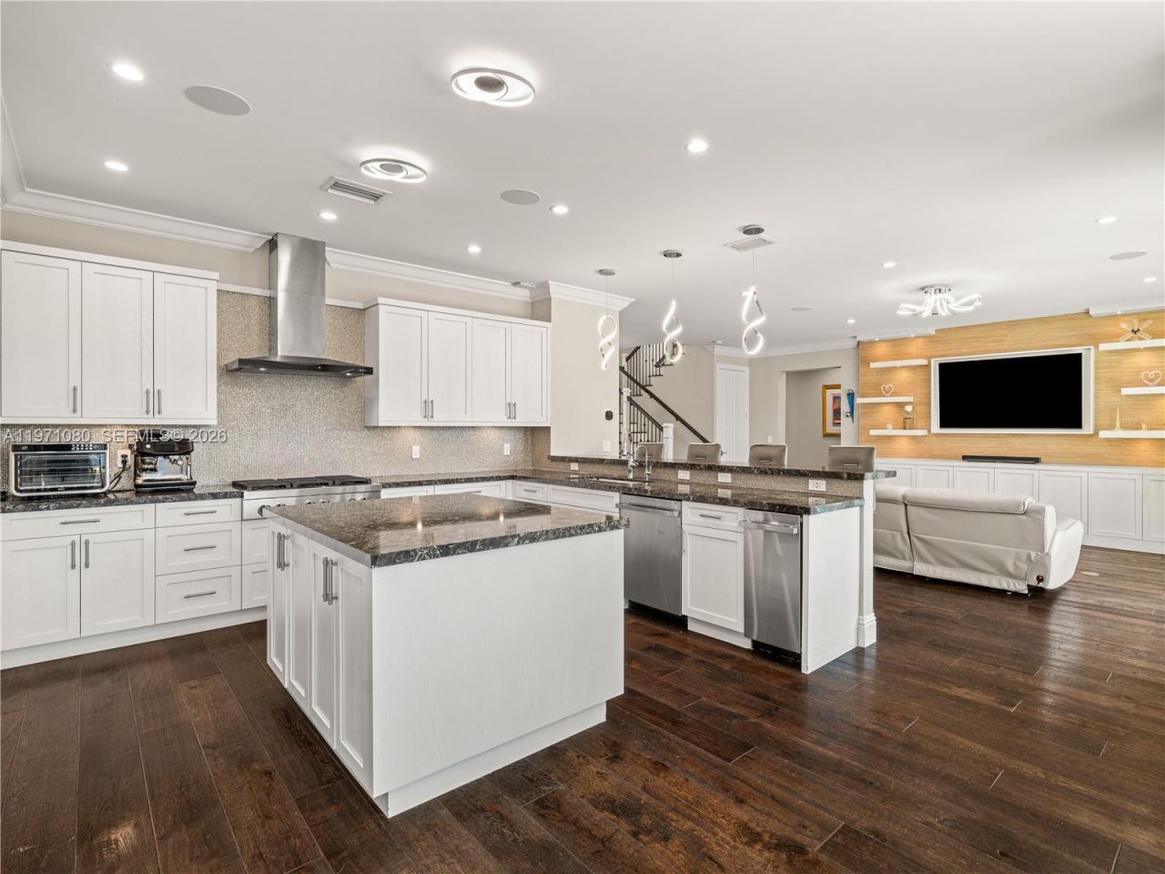 2512 SE 9th St, Pompano Beach, FL 33062 Photo