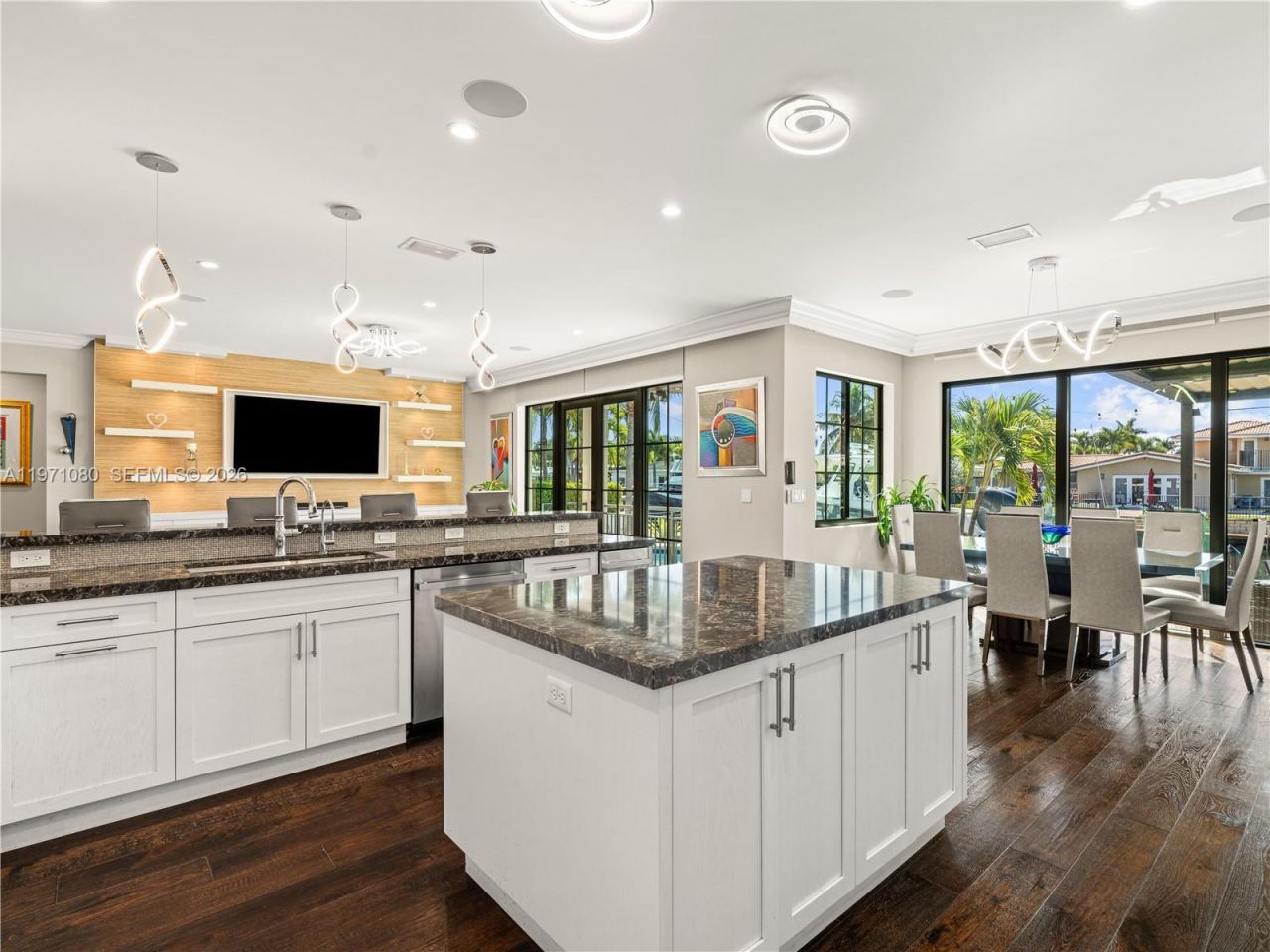 2512 SE 9th St, Pompano Beach, FL 33062 Photo