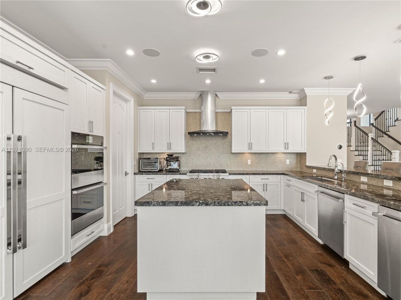 2512 SE 9th St, Pompano Beach, FL 33062 Photo