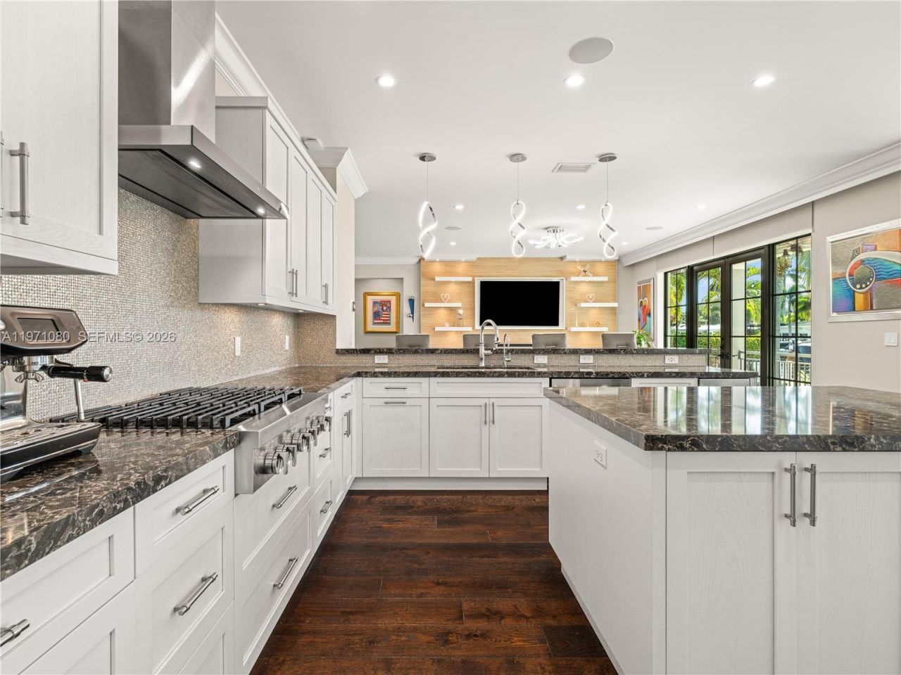 2512 SE 9th St, Pompano Beach, FL 33062 Photo