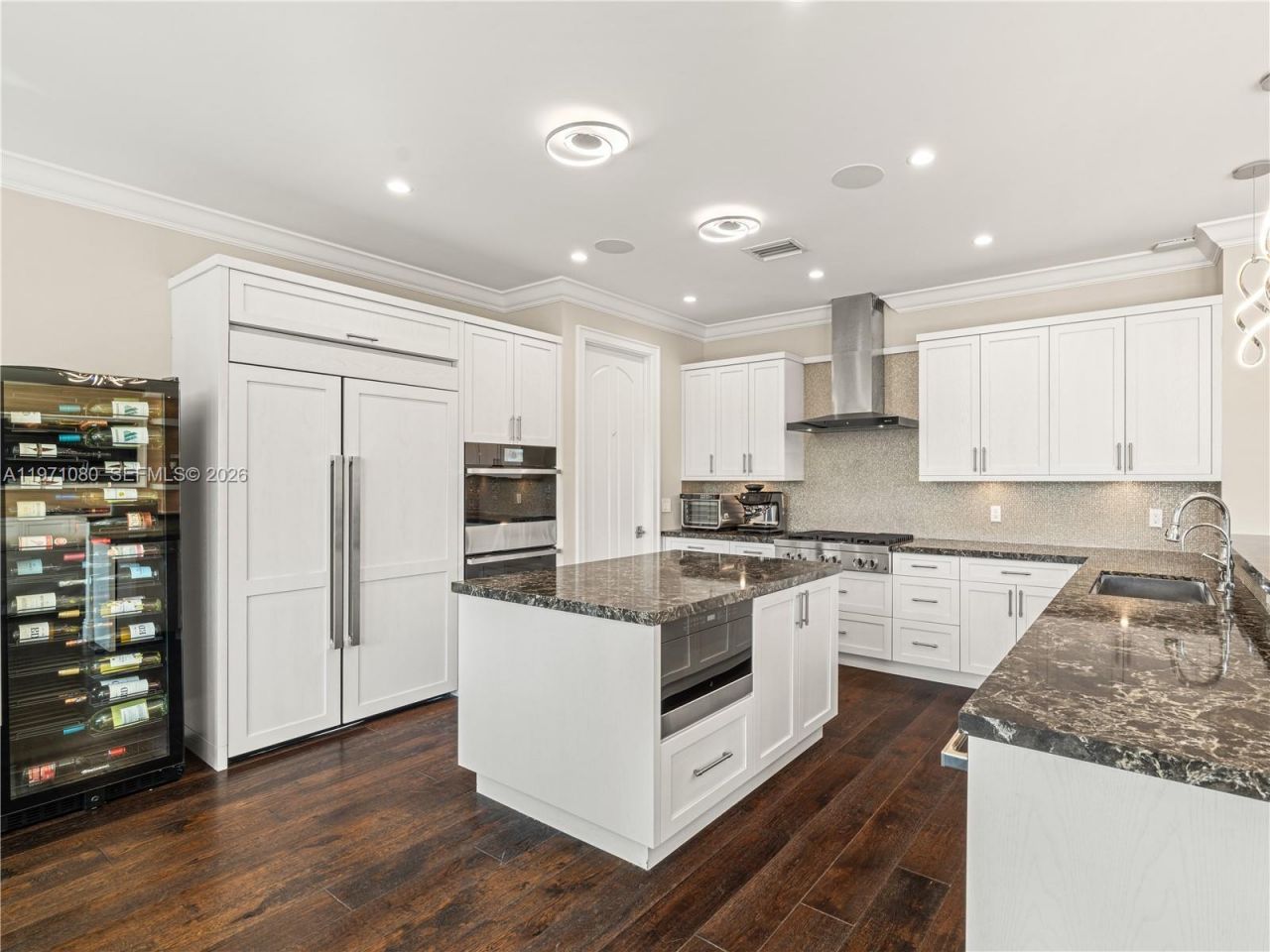 2512 SE 9th St, Pompano Beach, FL 33062 Photo