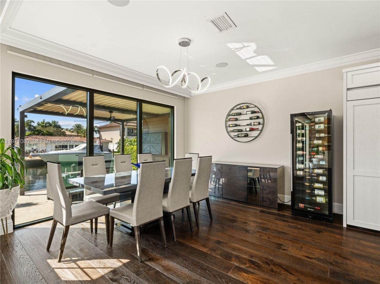 2512 SE 9th St, Pompano Beach, FL 33062 Photo