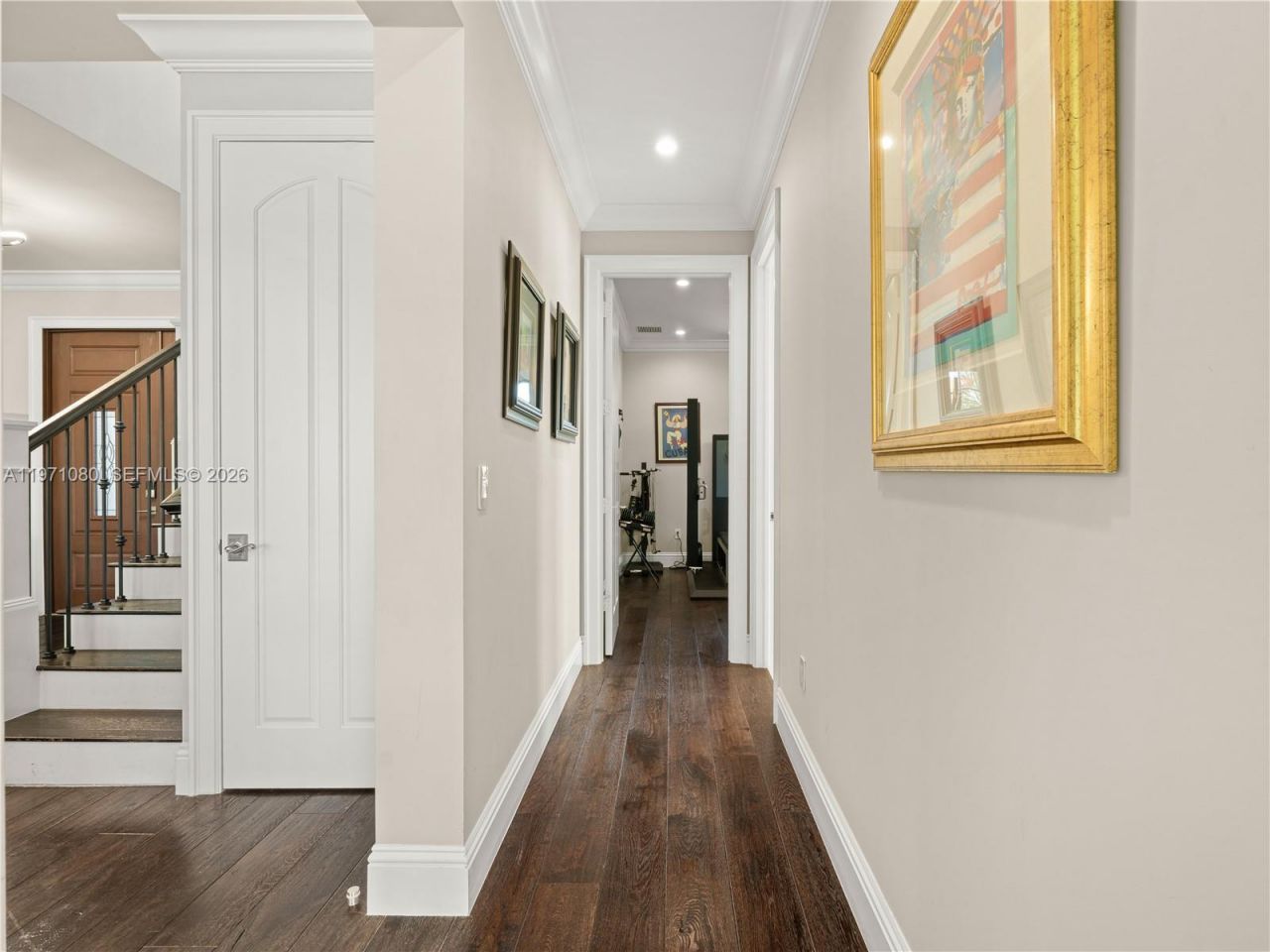 2512 SE 9th St, Pompano Beach, FL 33062 Photo