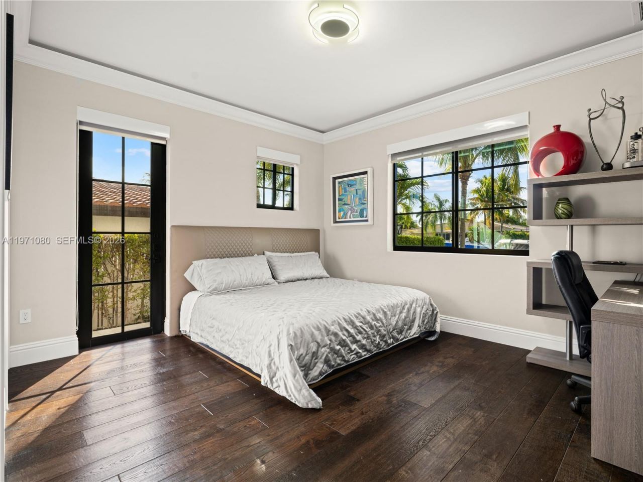 2512 SE 9th St, Pompano Beach, FL 33062 Photo