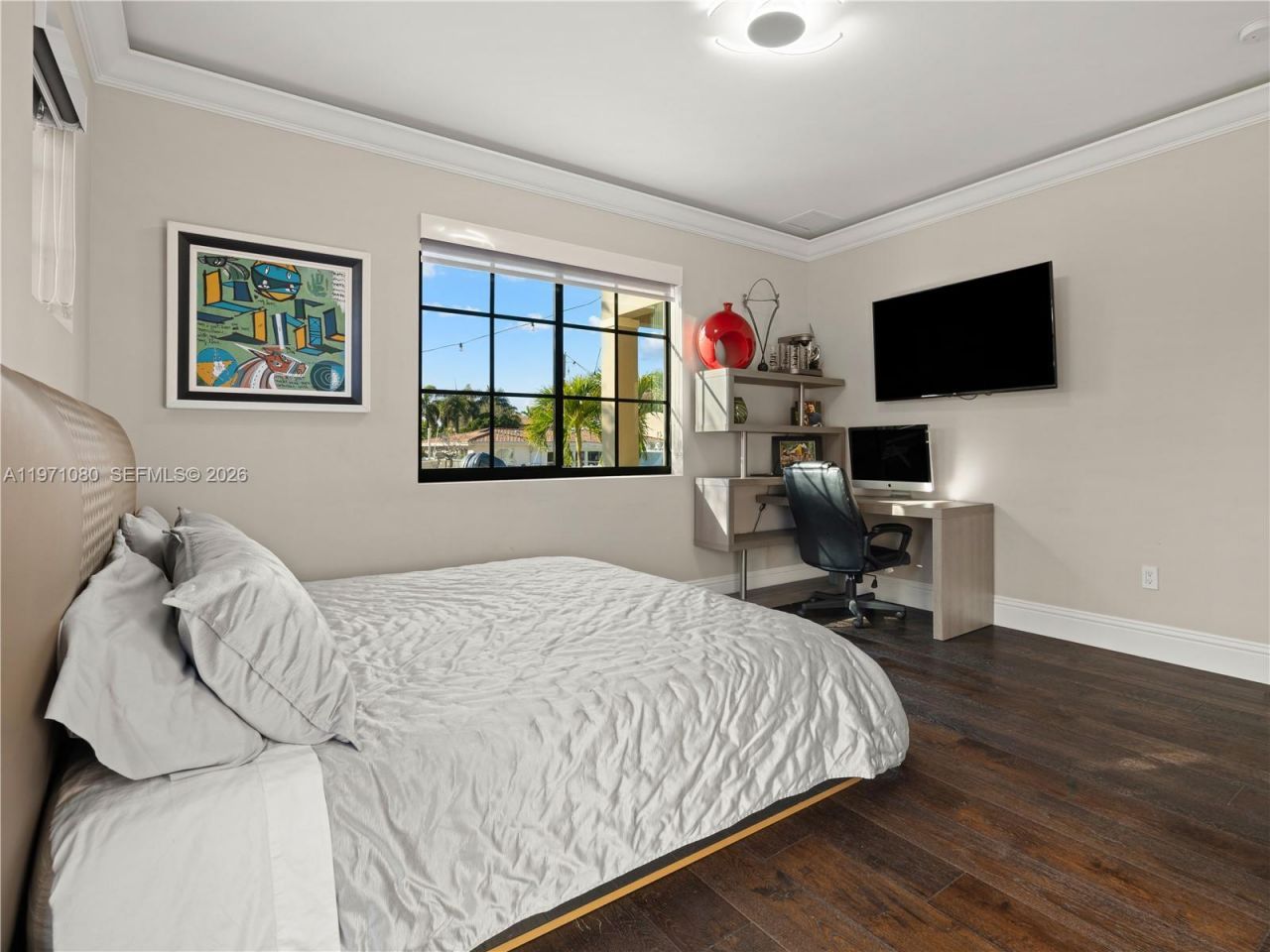 2512 SE 9th St, Pompano Beach, FL 33062 Photo