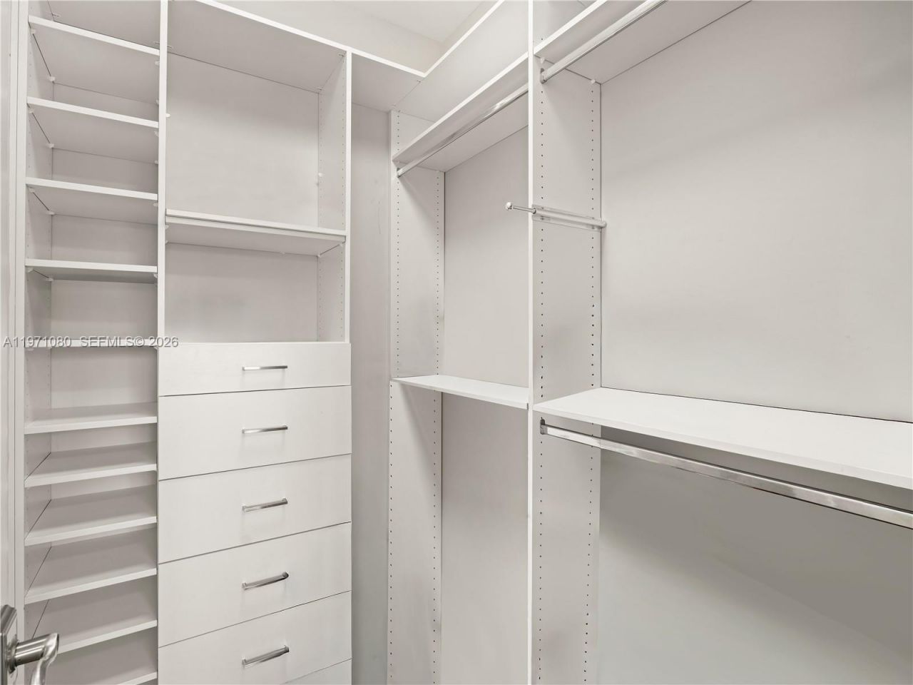 2512 SE 9th St, Pompano Beach, FL 33062 Photo