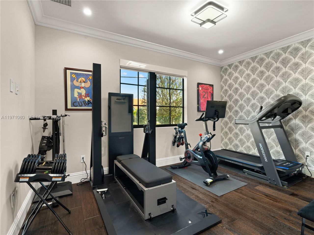 2512 SE 9th St, Pompano Beach, FL 33062 Photo