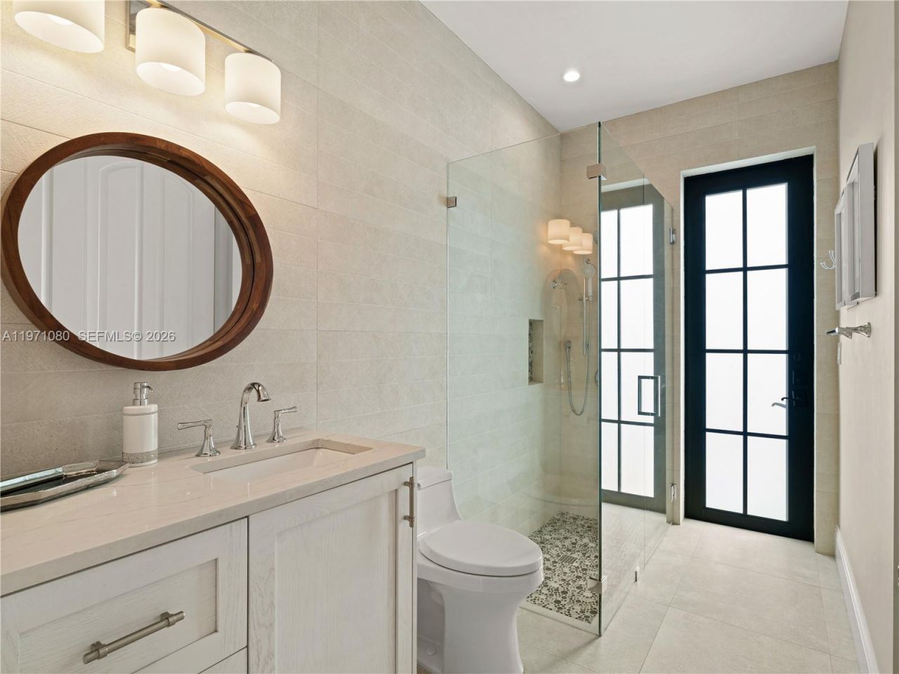 2512 SE 9th St, Pompano Beach, FL 33062 Photo