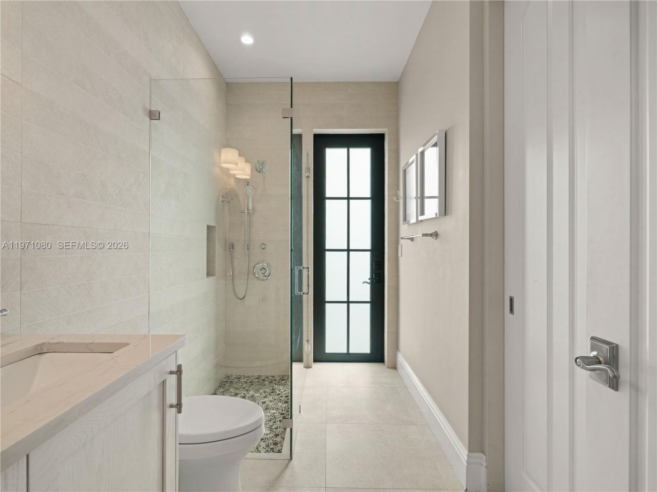 2512 SE 9th St, Pompano Beach, FL 33062 Photo