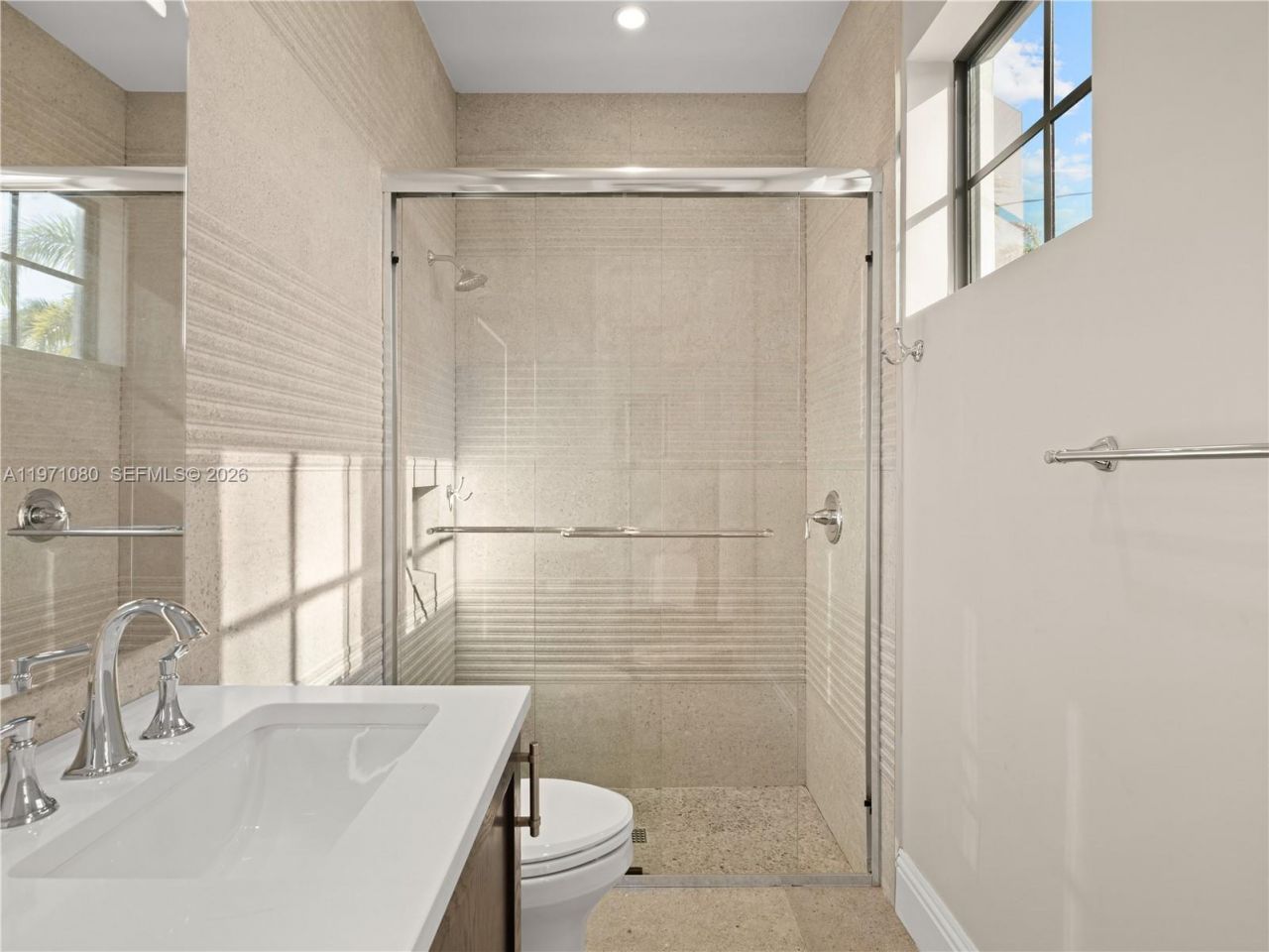 2512 SE 9th St, Pompano Beach, FL 33062 Photo