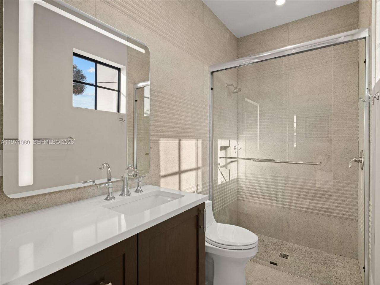 2512 SE 9th St, Pompano Beach, FL 33062 Photo