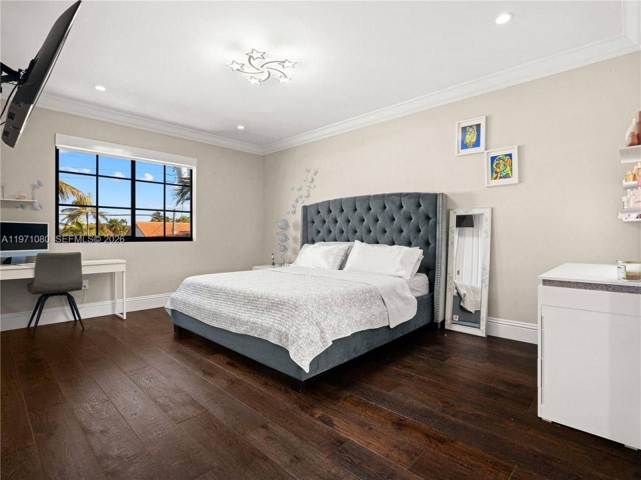 2512 SE 9th St, Pompano Beach, FL 33062 Photo