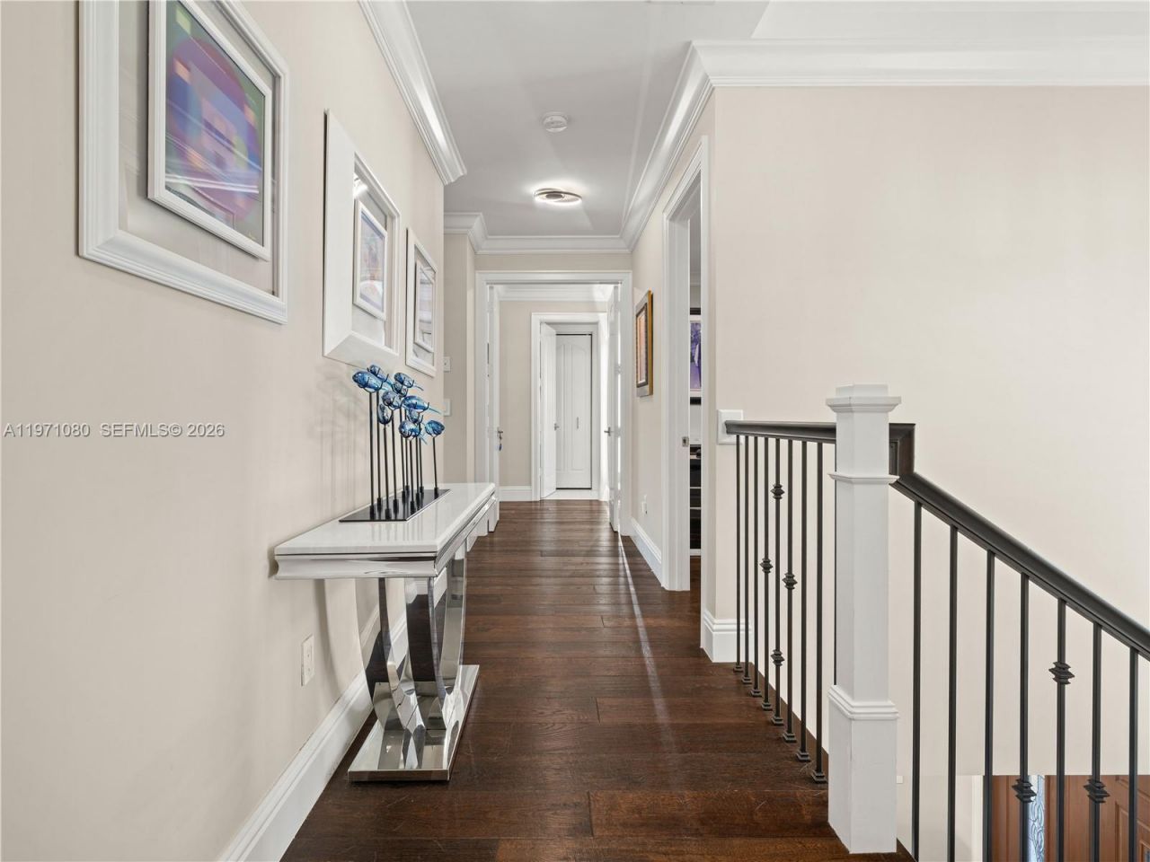 2512 SE 9th St, Pompano Beach, FL 33062 Photo