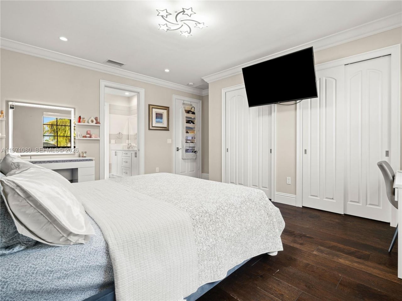 2512 SE 9th St, Pompano Beach, FL 33062 Photo