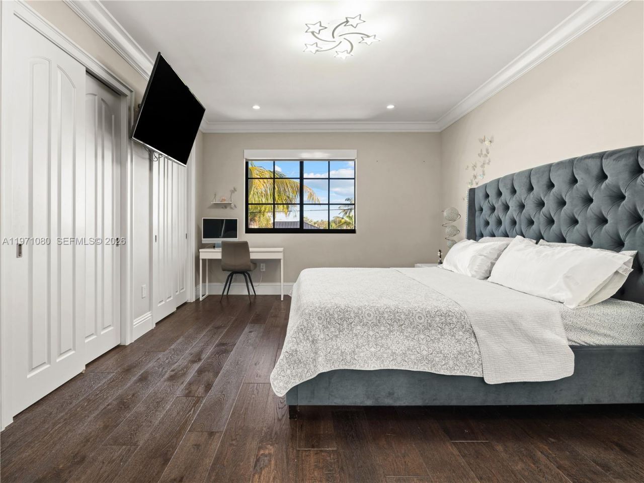 2512 SE 9th St, Pompano Beach, FL 33062 Photo