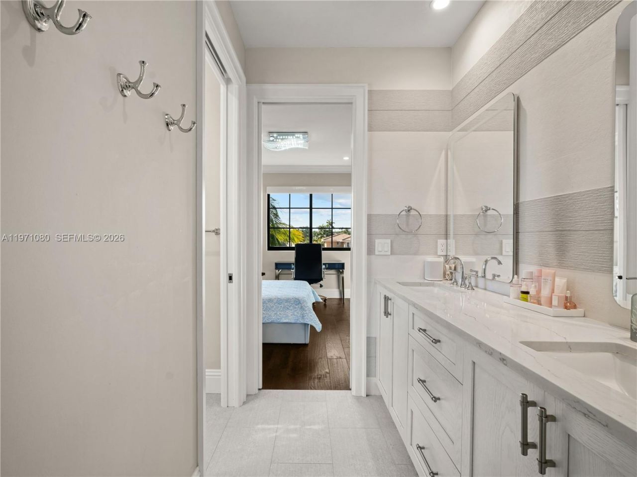 2512 SE 9th St, Pompano Beach, FL 33062 Photo