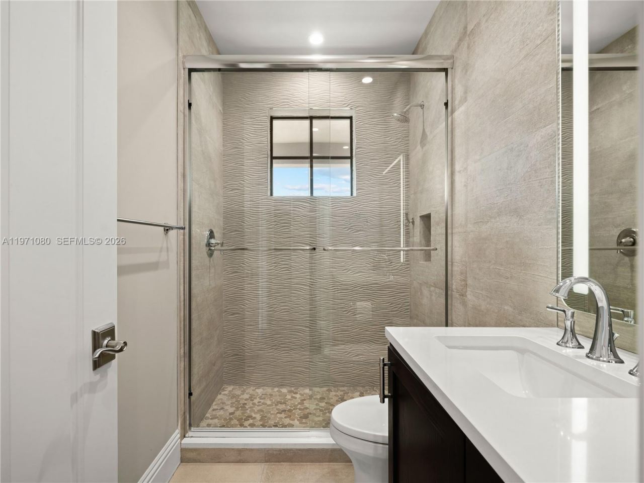 2512 SE 9th St, Pompano Beach, FL 33062 Photo