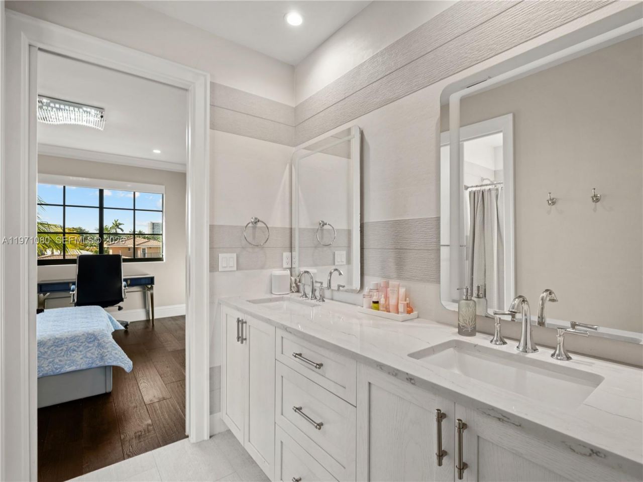 2512 SE 9th St, Pompano Beach, FL 33062 Photo