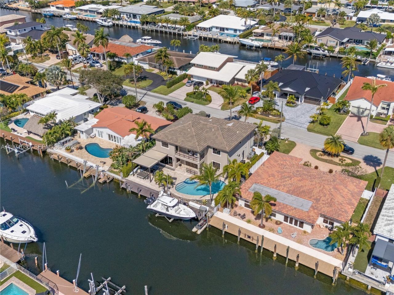 2512 SE 9th St, Pompano Beach, FL 33062 Photo