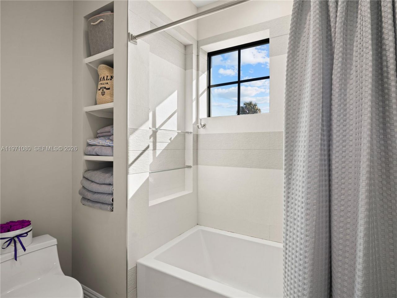 2512 SE 9th St, Pompano Beach, FL 33062 Photo