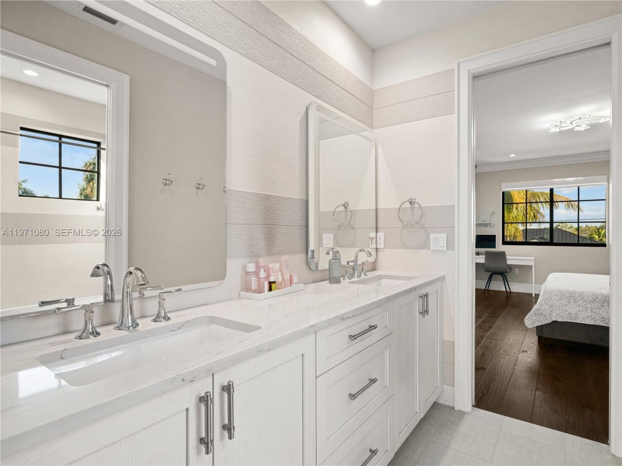 2512 SE 9th St, Pompano Beach, FL 33062 Photo