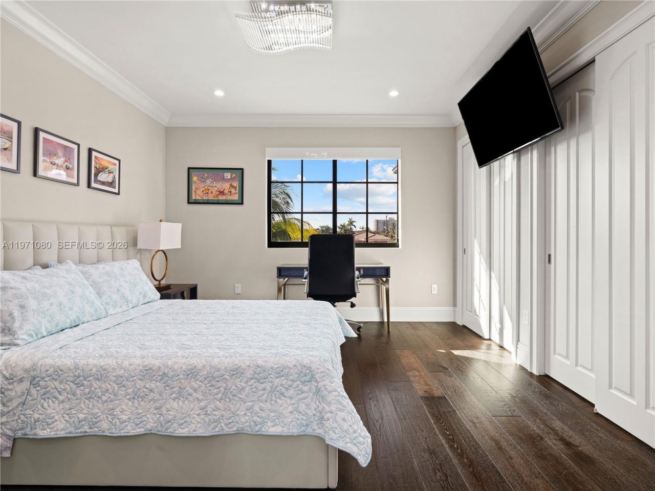 2512 SE 9th St, Pompano Beach, FL 33062 Photo