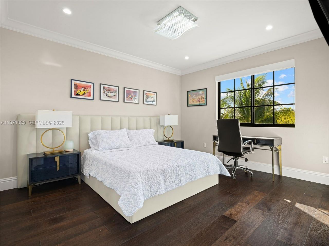 2512 SE 9th St, Pompano Beach, FL 33062 Photo