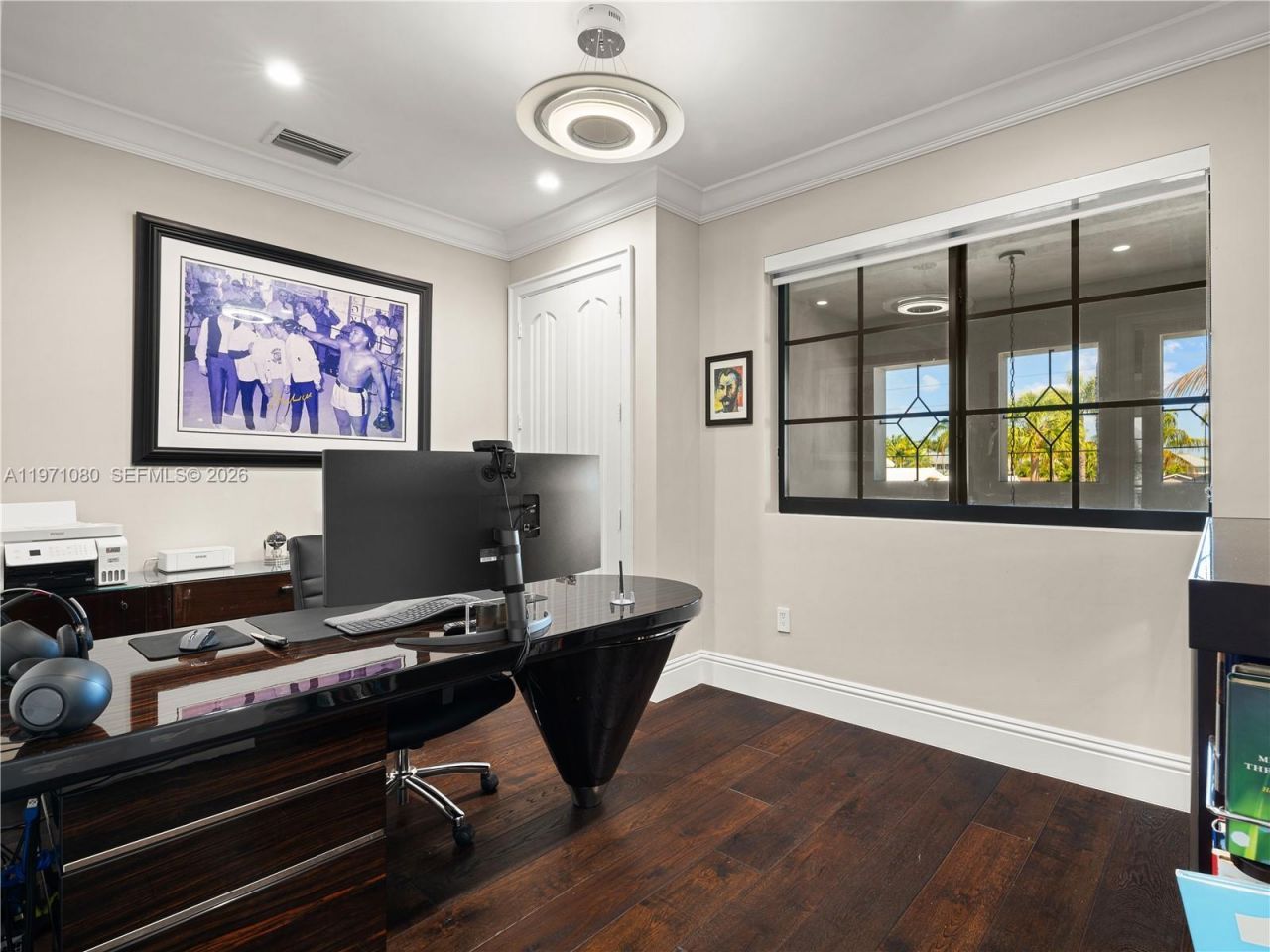 2512 SE 9th St, Pompano Beach, FL 33062 Photo