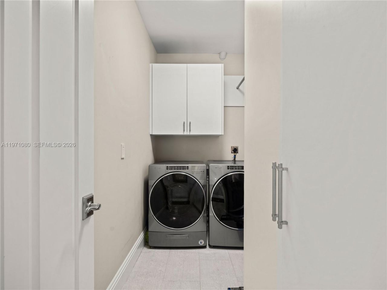 2512 SE 9th St, Pompano Beach, FL 33062 Photo