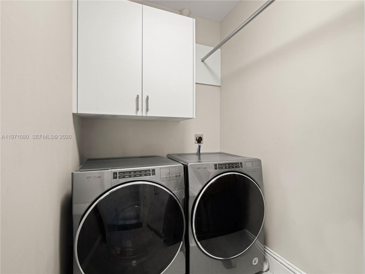 2512 SE 9th St, Pompano Beach, FL 33062 Photo