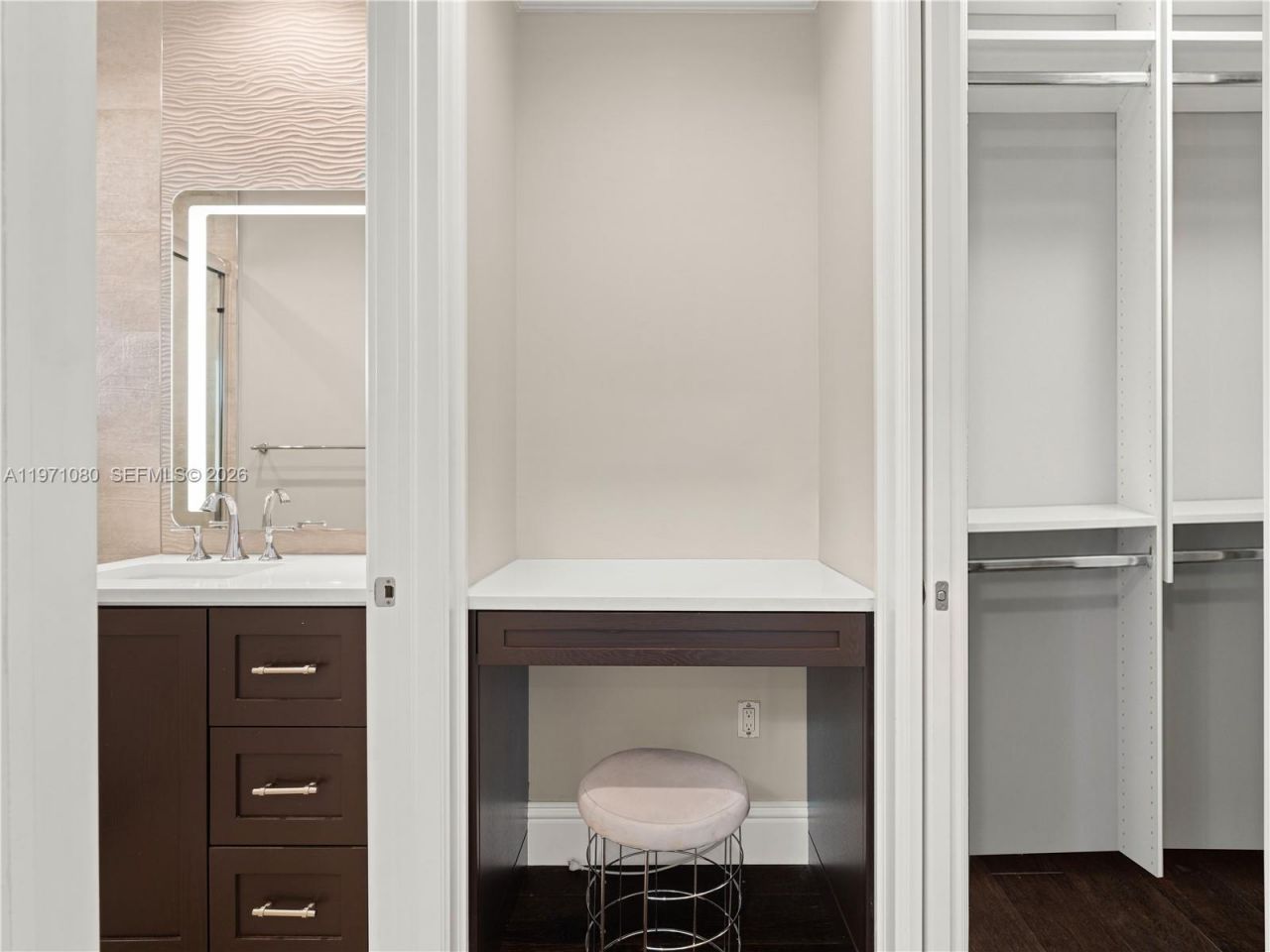 2512 SE 9th St, Pompano Beach, FL 33062 Photo