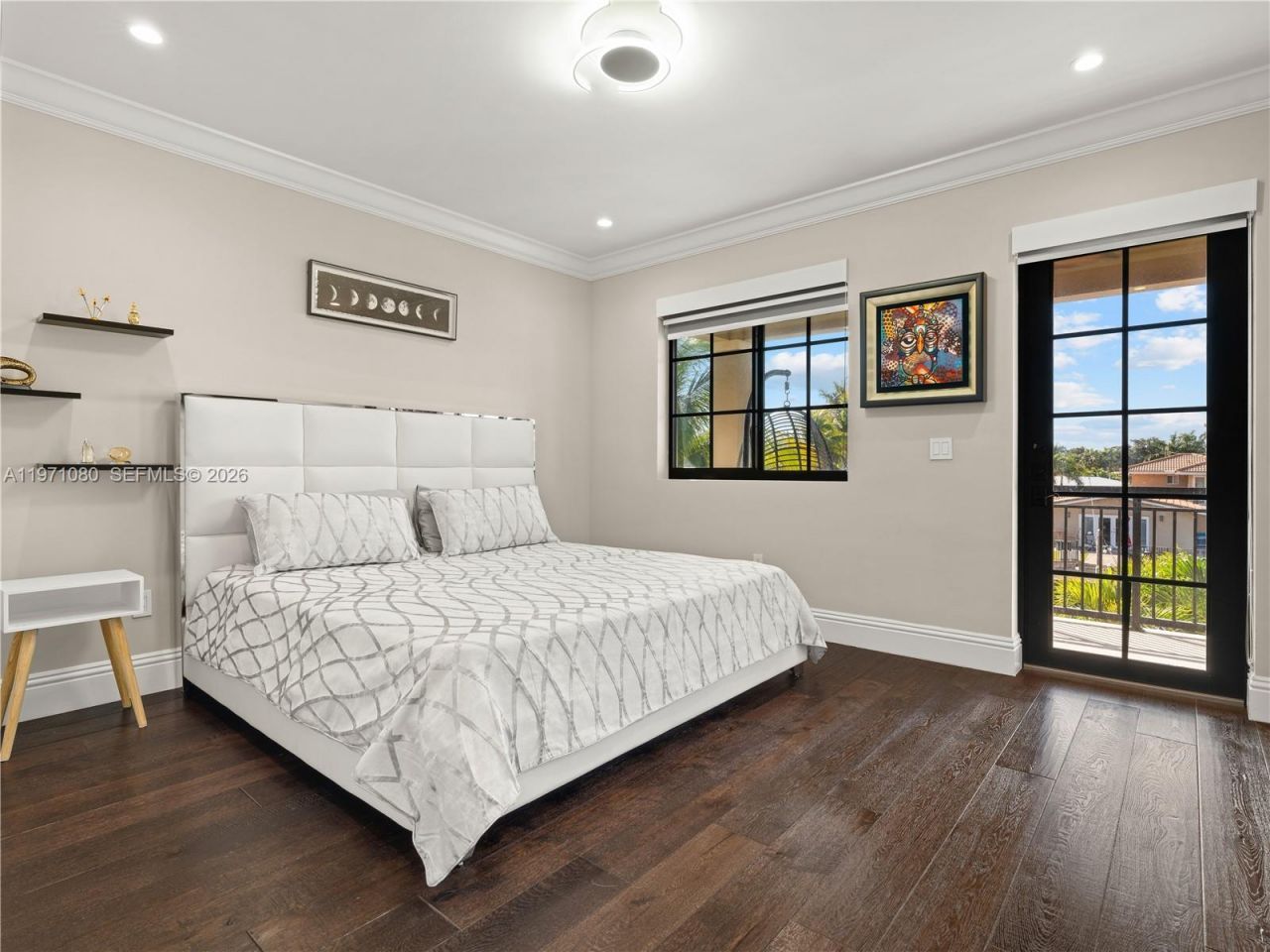 2512 SE 9th St, Pompano Beach, FL 33062 Photo