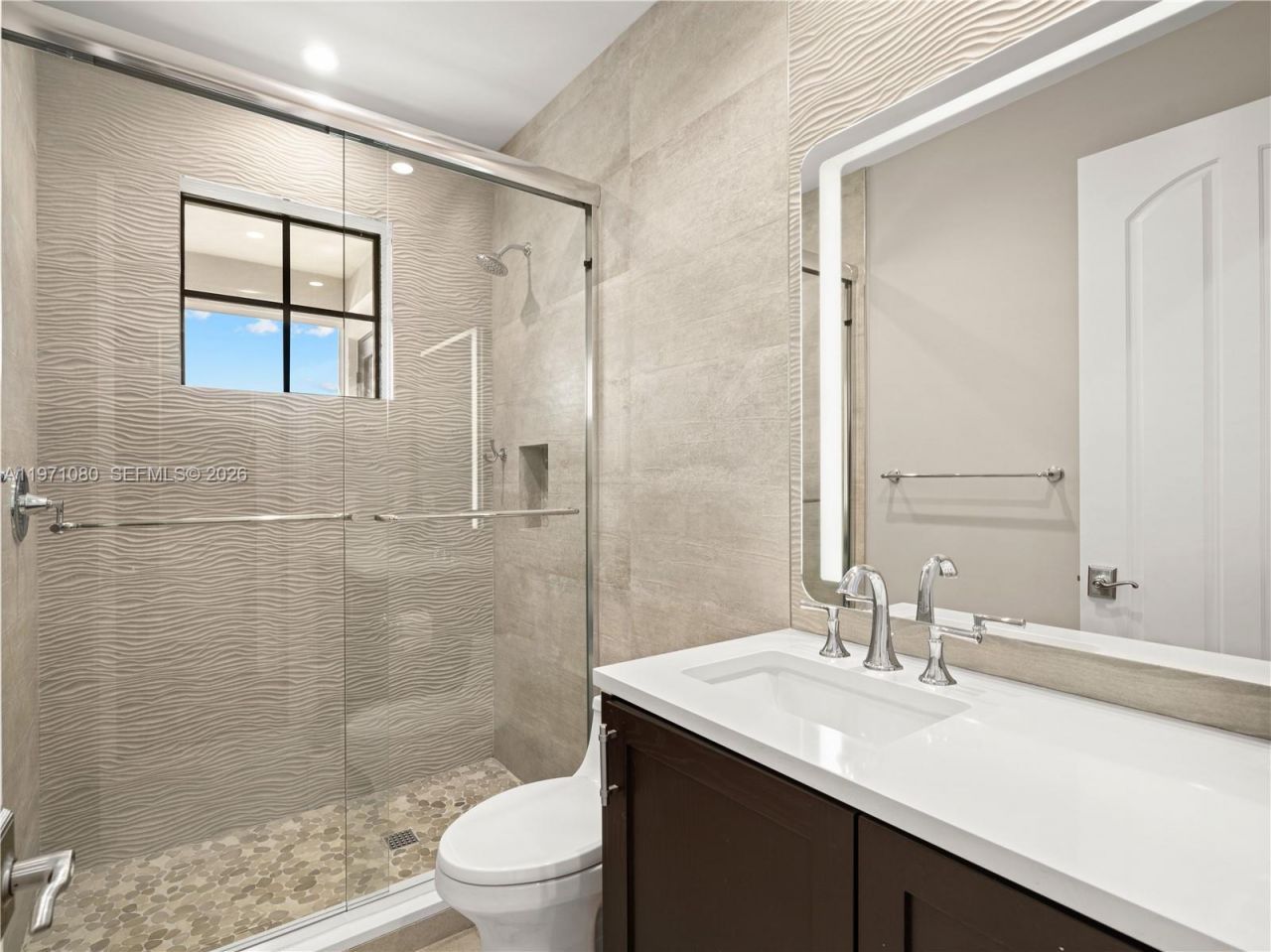 2512 SE 9th St, Pompano Beach, FL 33062 Photo