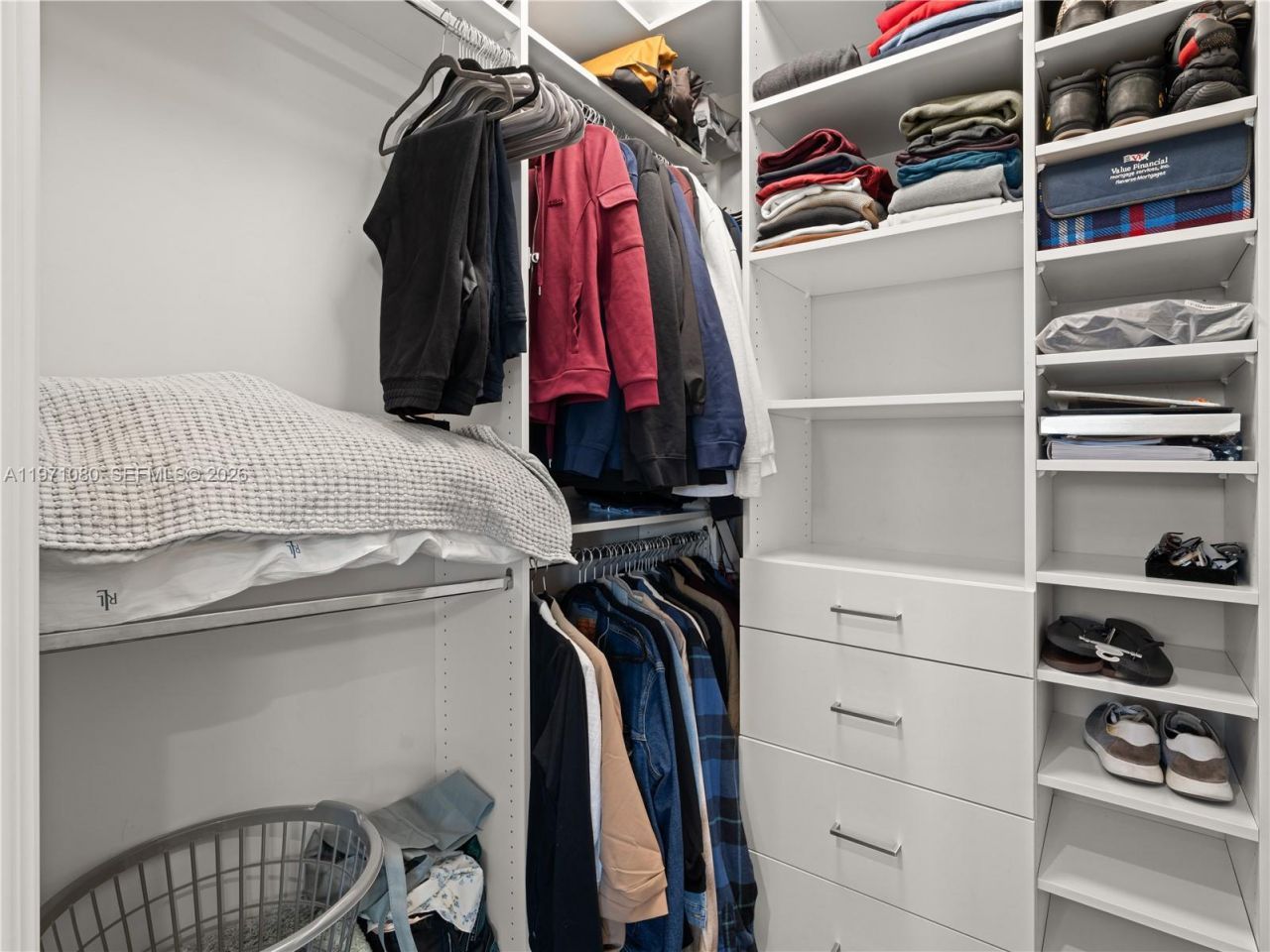 2512 SE 9th St, Pompano Beach, FL 33062 Photo