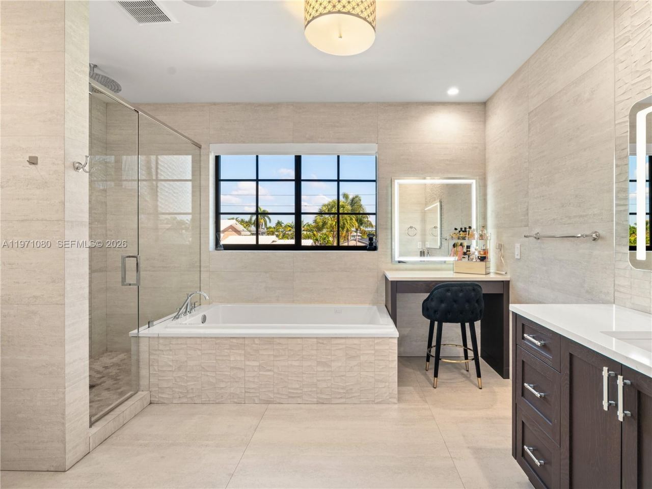 2512 SE 9th St, Pompano Beach, FL 33062 Photo