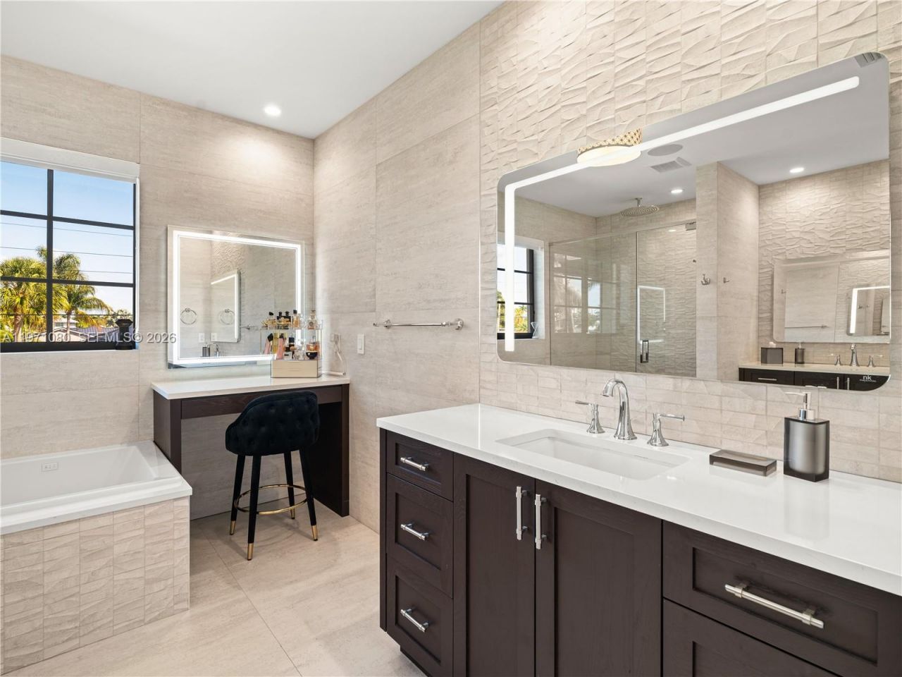 2512 SE 9th St, Pompano Beach, FL 33062 Photo