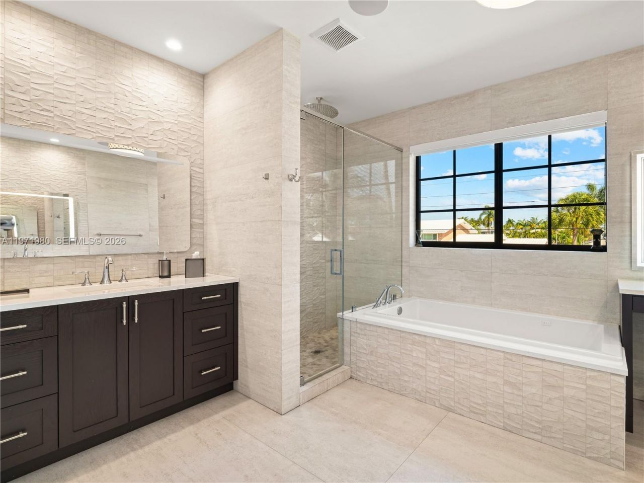 2512 SE 9th St, Pompano Beach, FL 33062 Photo