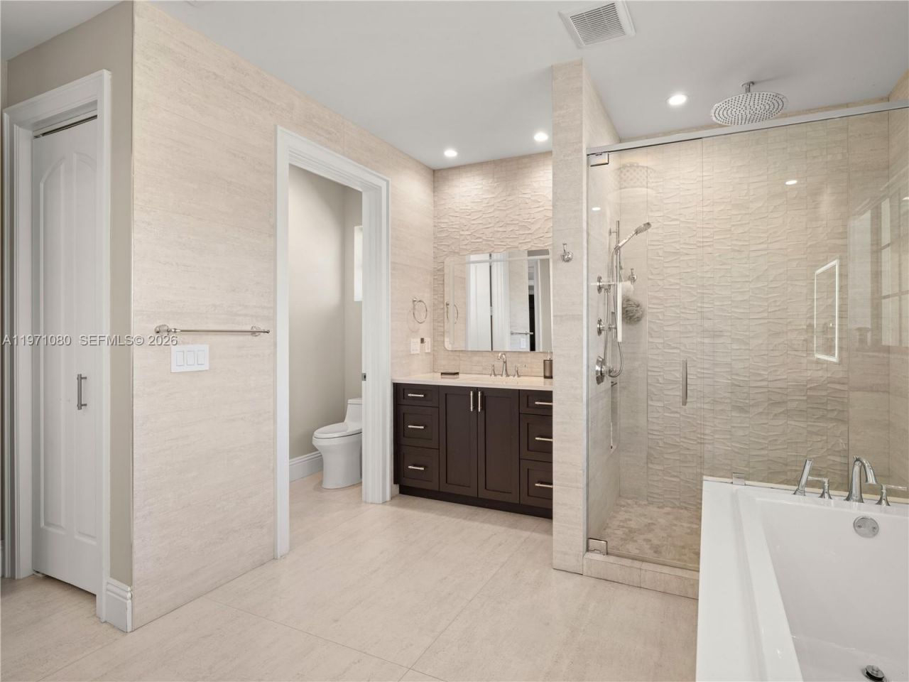 2512 SE 9th St, Pompano Beach, FL 33062 Photo