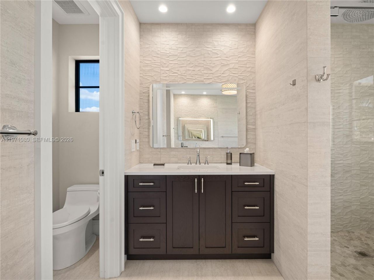 2512 SE 9th St, Pompano Beach, FL 33062 Photo