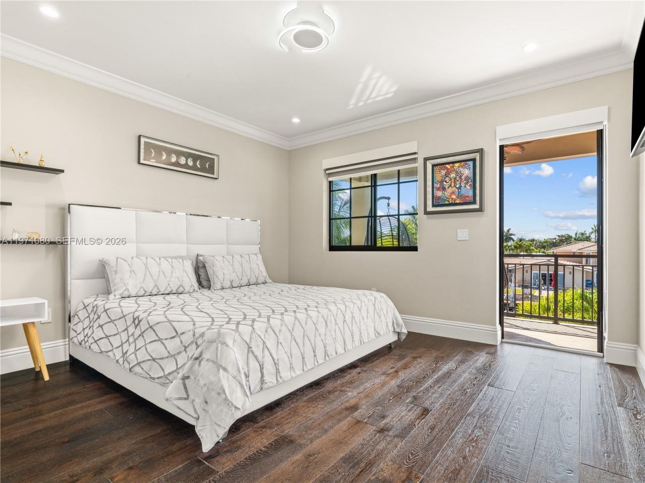 2512 SE 9th St, Pompano Beach, FL 33062 Photo