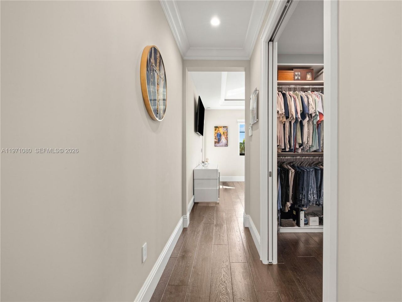 2512 SE 9th St, Pompano Beach, FL 33062 Photo