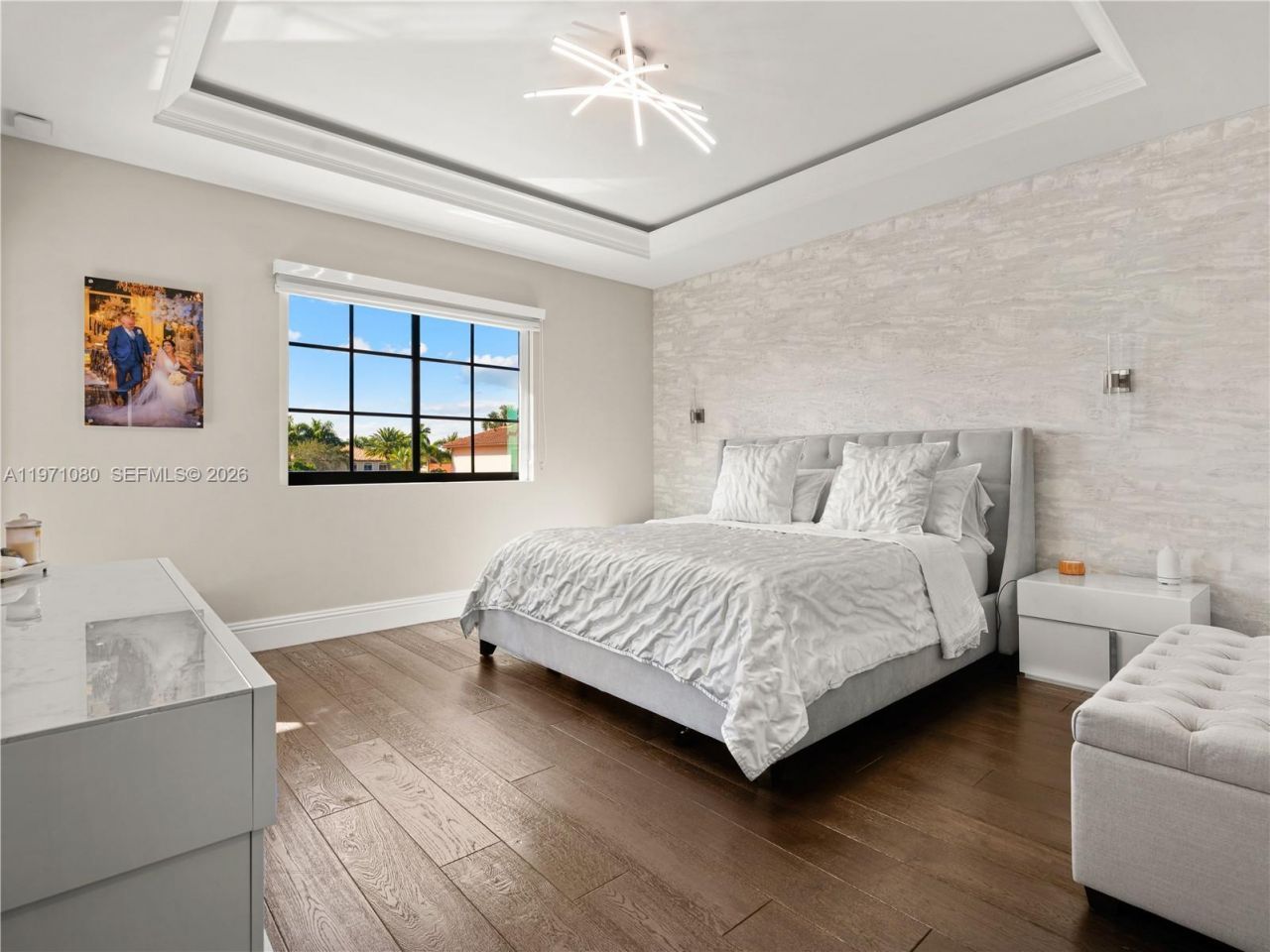 2512 SE 9th St, Pompano Beach, FL 33062 Photo