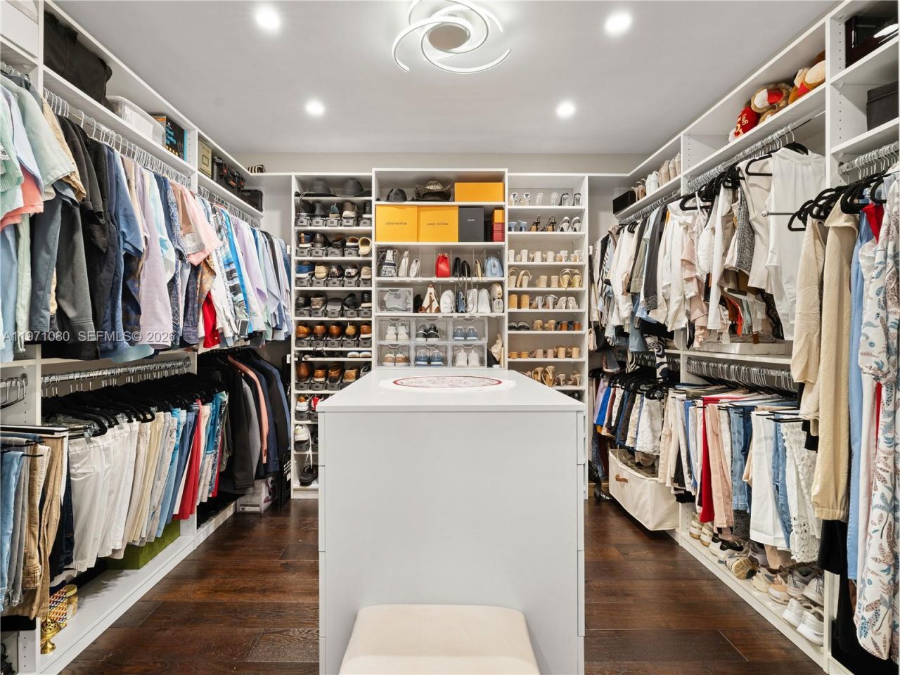 2512 SE 9th St, Pompano Beach, FL 33062 Photo