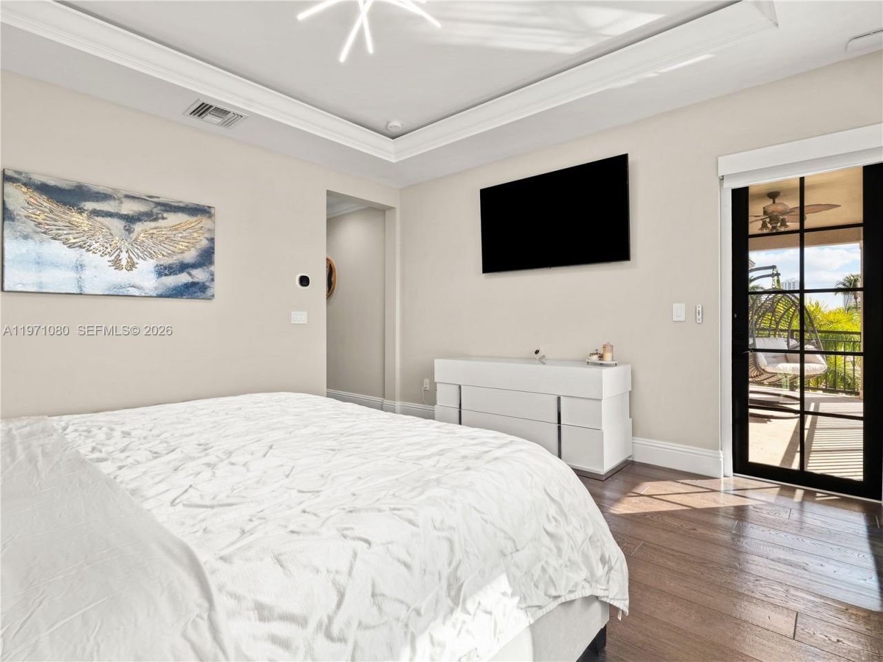 2512 SE 9th St, Pompano Beach, FL 33062 Photo